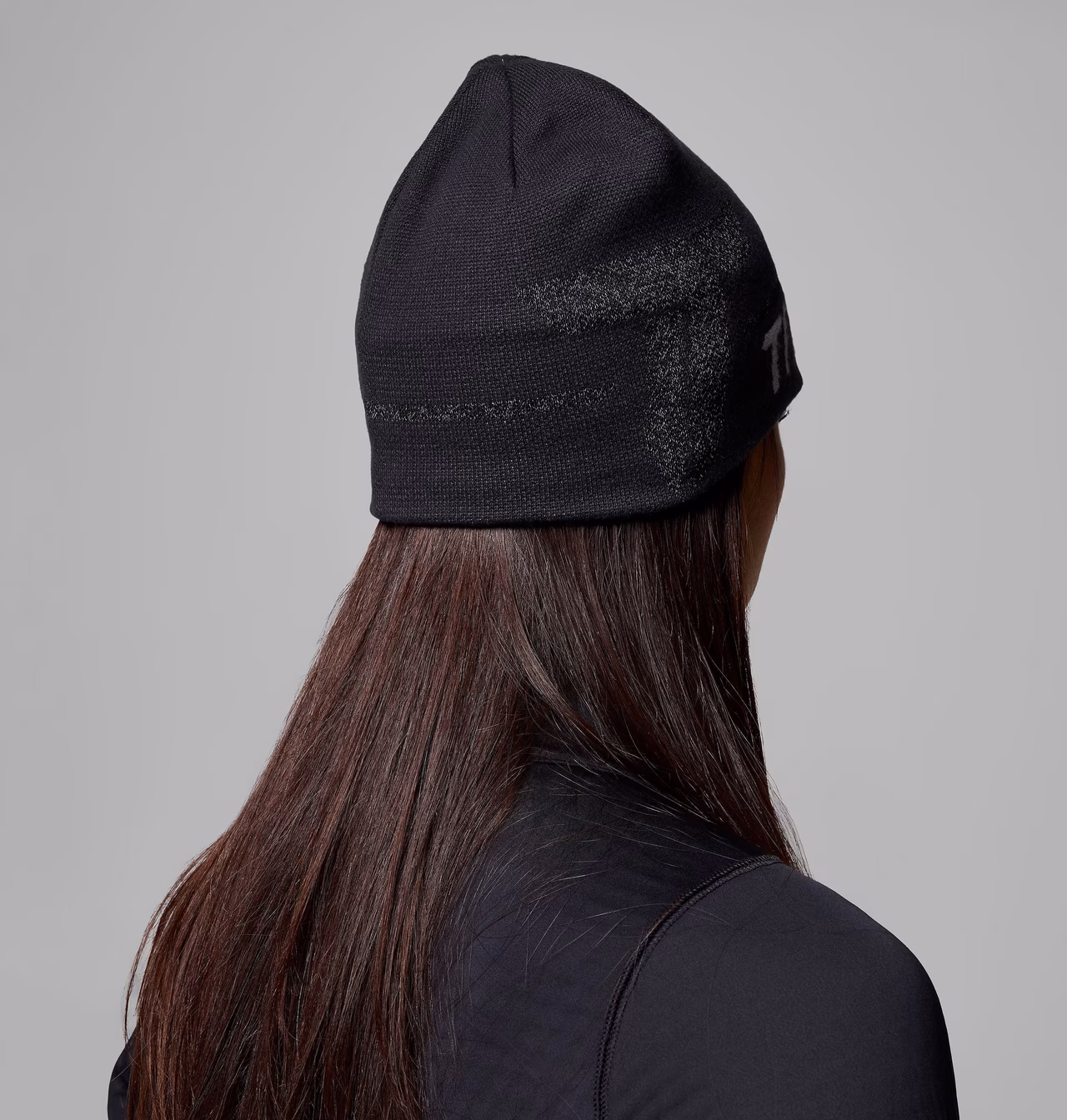 HEADWEAR UNISEX COLUMBIA COLUMBIA HEAT III – foto 5